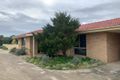 Property photo of 12 Coronation Drive Binningup WA 6233