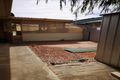 Property photo of 12 Coronation Drive Binningup WA 6233