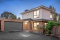 Property photo of 3/14 Shady Grove Nunawading VIC 3131