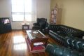 Property photo of 1/31-33 Grandview Grove Rosanna VIC 3084