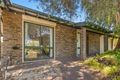 Property photo of 212 Dampier Avenue Kallaroo WA 6025