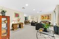 Property photo of 14 Bournevale Drive Berwick VIC 3806