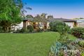 Property photo of 14 Bournevale Drive Berwick VIC 3806