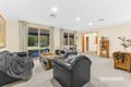 Property photo of 14 Bournevale Drive Berwick VIC 3806