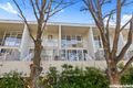 Property photo of 62/12 Challis Street Dickson ACT 2602