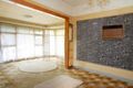 Property photo of 405 Yarra Street South Geelong VIC 3220