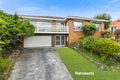 Property photo of 8 Valley View Court Glen Waverley VIC 3150