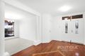 Property photo of 14 Canterbury Circle Currambine WA 6028