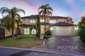 Property photo of 14 Canterbury Circle Currambine WA 6028