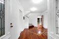 Property photo of 14 Canterbury Circle Currambine WA 6028
