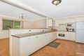 Property photo of 61 Victoria Road Birkenhead SA 5015