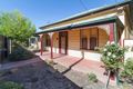 Property photo of 61 Victoria Road Birkenhead SA 5015