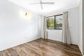 Property photo of 6 Dean Court Urraween QLD 4655