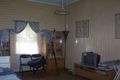 Property photo of 29 Booth Street Kingaroy QLD 4610
