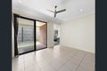 Property photo of 51 Staten Street North Lakes QLD 4509
