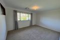 Property photo of 35 Chapman Parade Faulconbridge NSW 2776