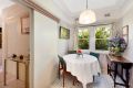 Property photo of 44A Elizabeth Street Artarmon NSW 2064