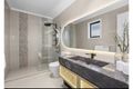 Property photo of 5 Royal Albert Crescent Paradise Point QLD 4216