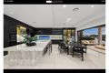 Property photo of 5 Royal Albert Crescent Paradise Point QLD 4216