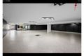 Property photo of 5 Royal Albert Crescent Paradise Point QLD 4216