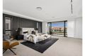 Property photo of 5 Royal Albert Crescent Paradise Point QLD 4216
