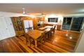 Property photo of 4 Murphy Drive Glenlee QLD 4711