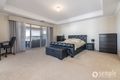 Property photo of 13 Shale Court Piara Waters WA 6112