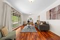 Property photo of 73 Halfrey Circuit Wanniassa ACT 2903