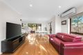 Property photo of 3/14 Shady Grove Nunawading VIC 3131
