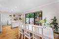 Property photo of 3/14 Shady Grove Nunawading VIC 3131