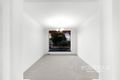 Property photo of 14 Canterbury Circle Currambine WA 6028