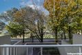Property photo of 62/12 Challis Street Dickson ACT 2602