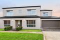 Property photo of 13 Thistle Avenue Flinders Park SA 5025