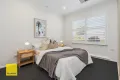 Property photo of 47 Recreation Parade Semaphore Park SA 5019