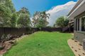 Property photo of 35 Kingsview Drive Umina Beach NSW 2257