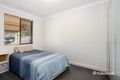 Property photo of 119 Wittenoom Street Boulder WA 6432