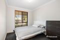 Property photo of 119 Wittenoom Street Boulder WA 6432