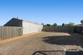 Property photo of 119 Wittenoom Street Boulder WA 6432