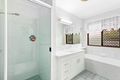 Property photo of 6 Dean Court Urraween QLD 4655