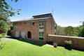 Property photo of 18 Dawn Crescent Mount Riverview NSW 2774