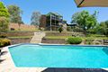 Property photo of 18 Dawn Crescent Mount Riverview NSW 2774