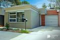 Property photo of 16 Rivergum Court North Bendigo VIC 3550