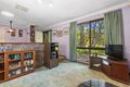 Property photo of 212 Dampier Avenue Kallaroo WA 6025