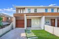 Property photo of 5 Fallon Street Rydalmere NSW 2116