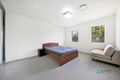 Property photo of 5 Fallon Street Rydalmere NSW 2116