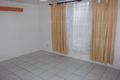 Property photo of 1/163 Bagot Road Ludmilla NT 0820