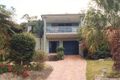 Property photo of 12 Georgina Avenue Elanora Heights NSW 2101