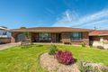Property photo of 52 Wireless Road East Mount Gambier SA 5290