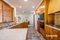 Property photo of 52 Wireless Road East Mount Gambier SA 5290
