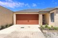 Property photo of 6/37 Oman Pass Canning Vale WA 6155